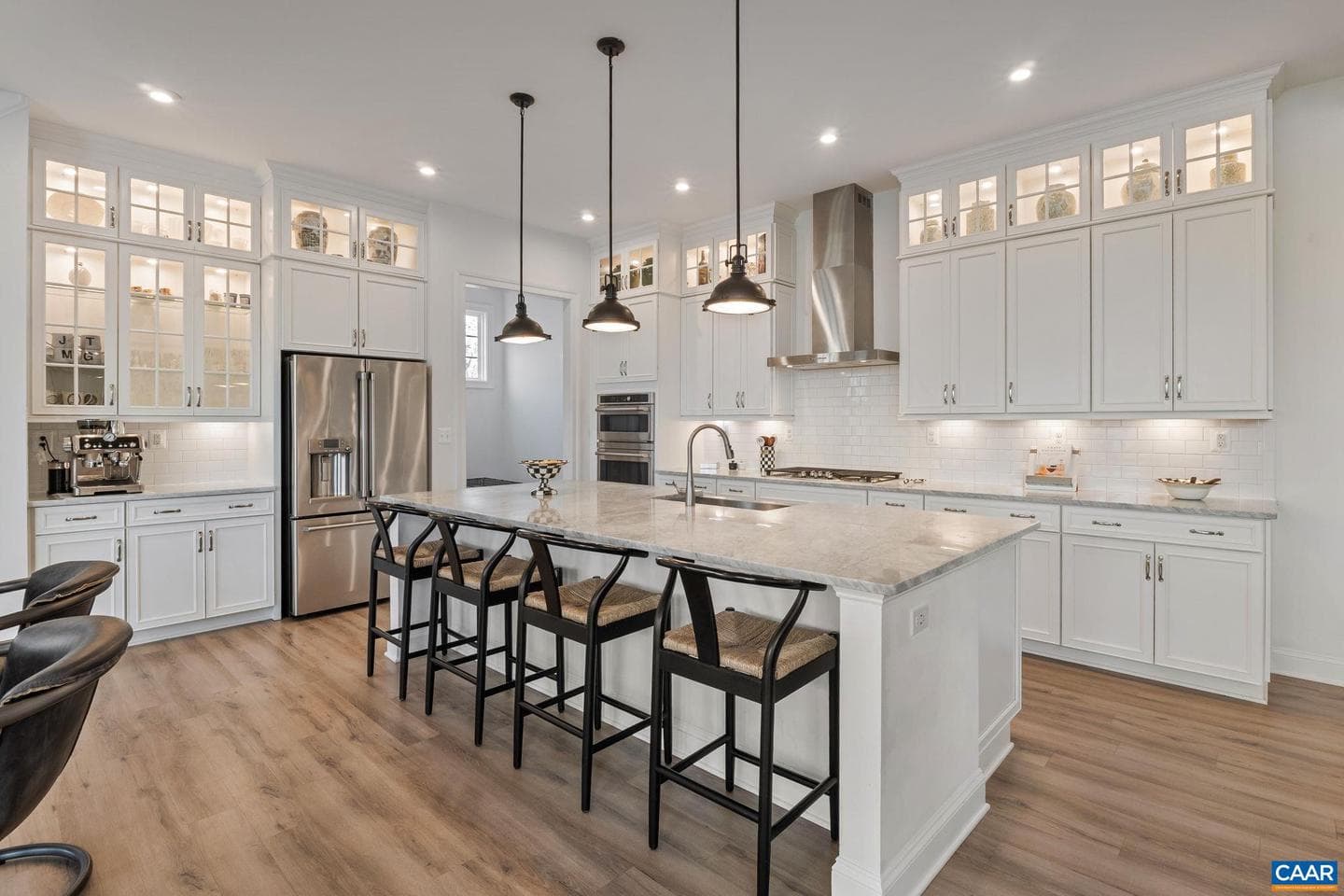 2218 Waterside Wy photo 12