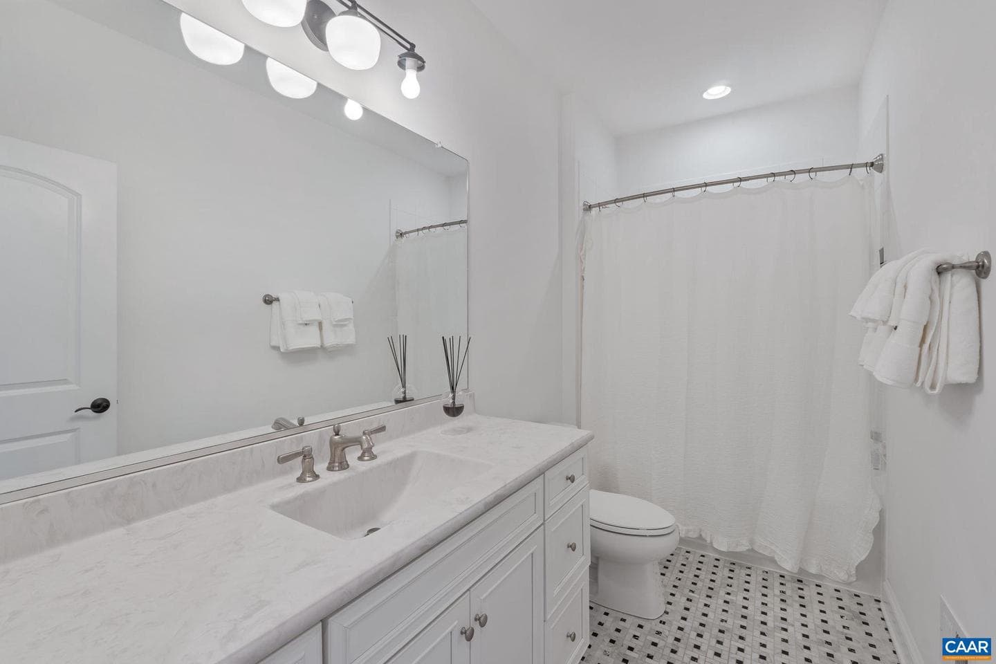 2218 Waterside Wy photo 29