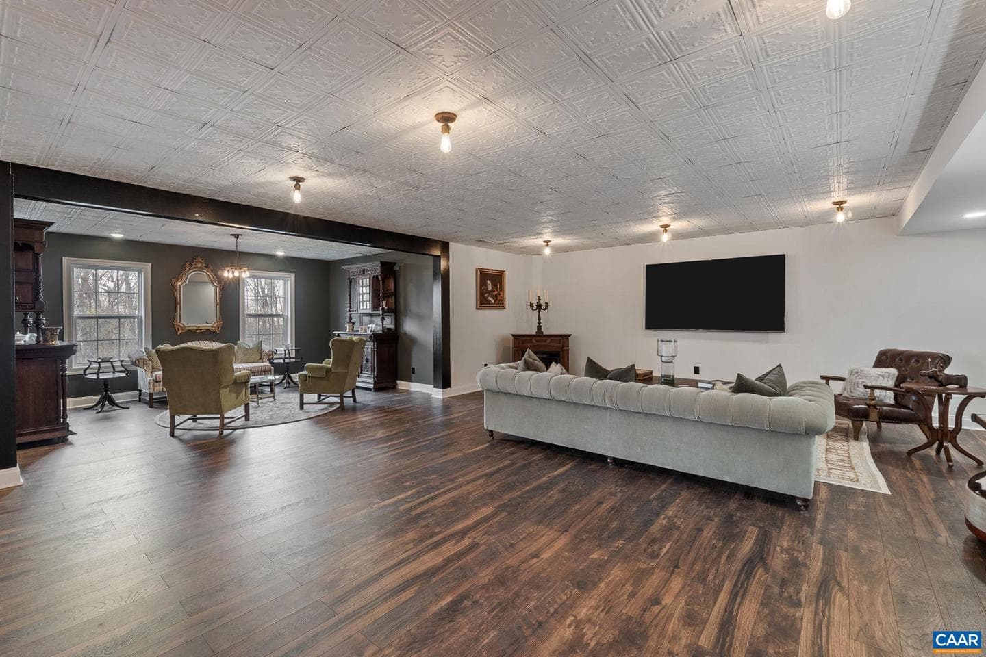 2218 Waterside Wy photo 39