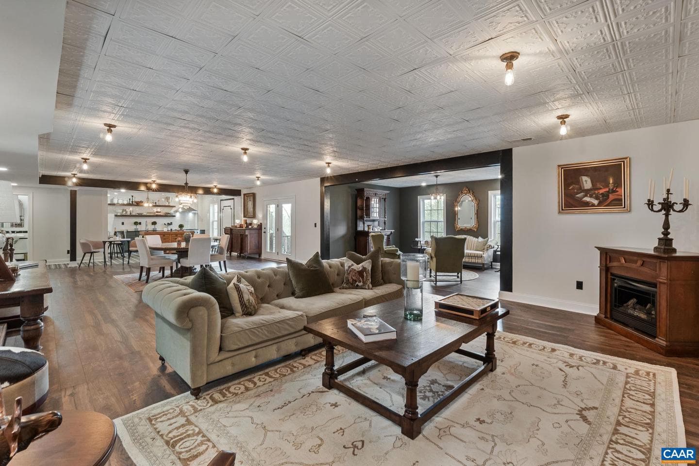 2218 Waterside Wy photo 44
