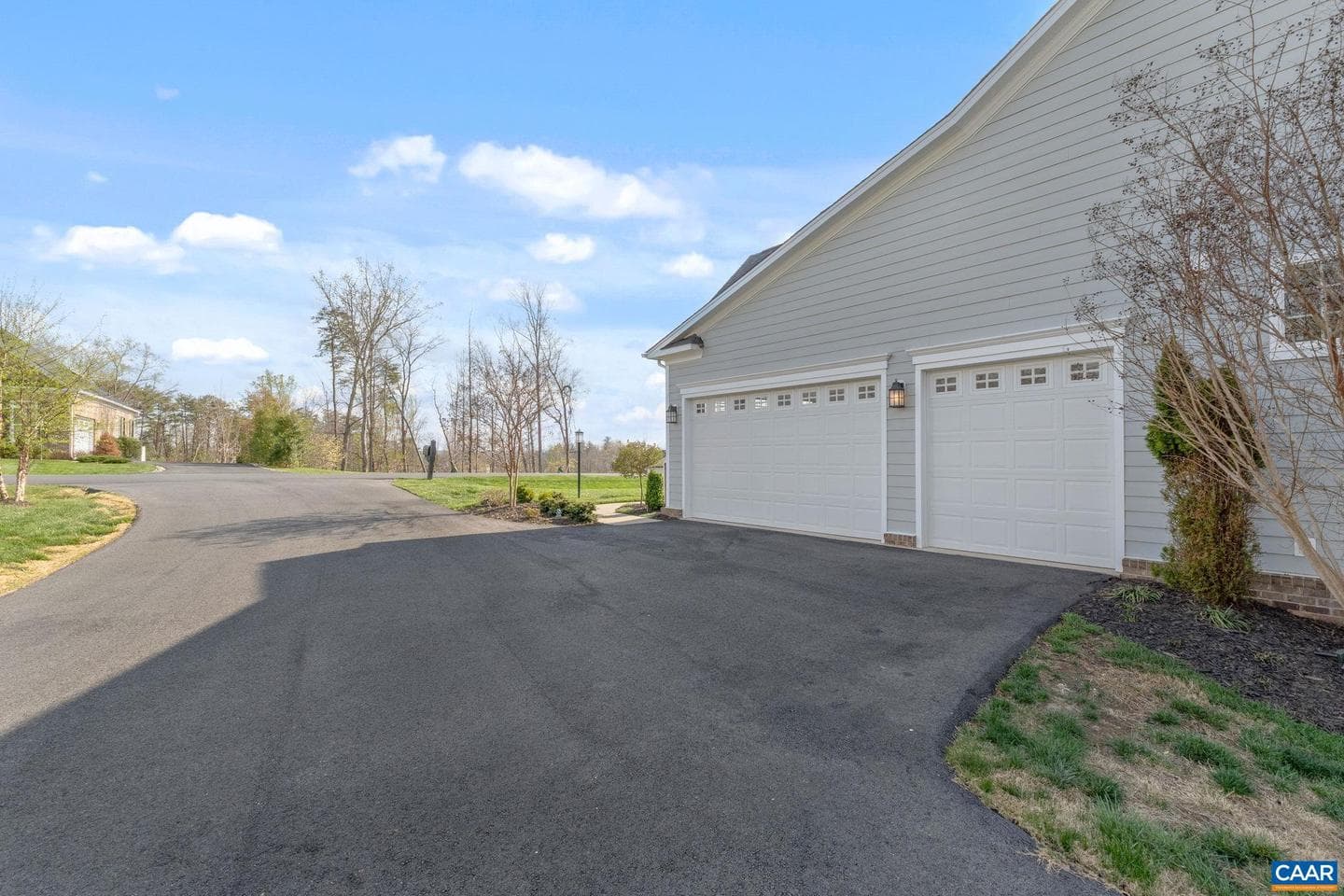 2218 Waterside Wy photo 53