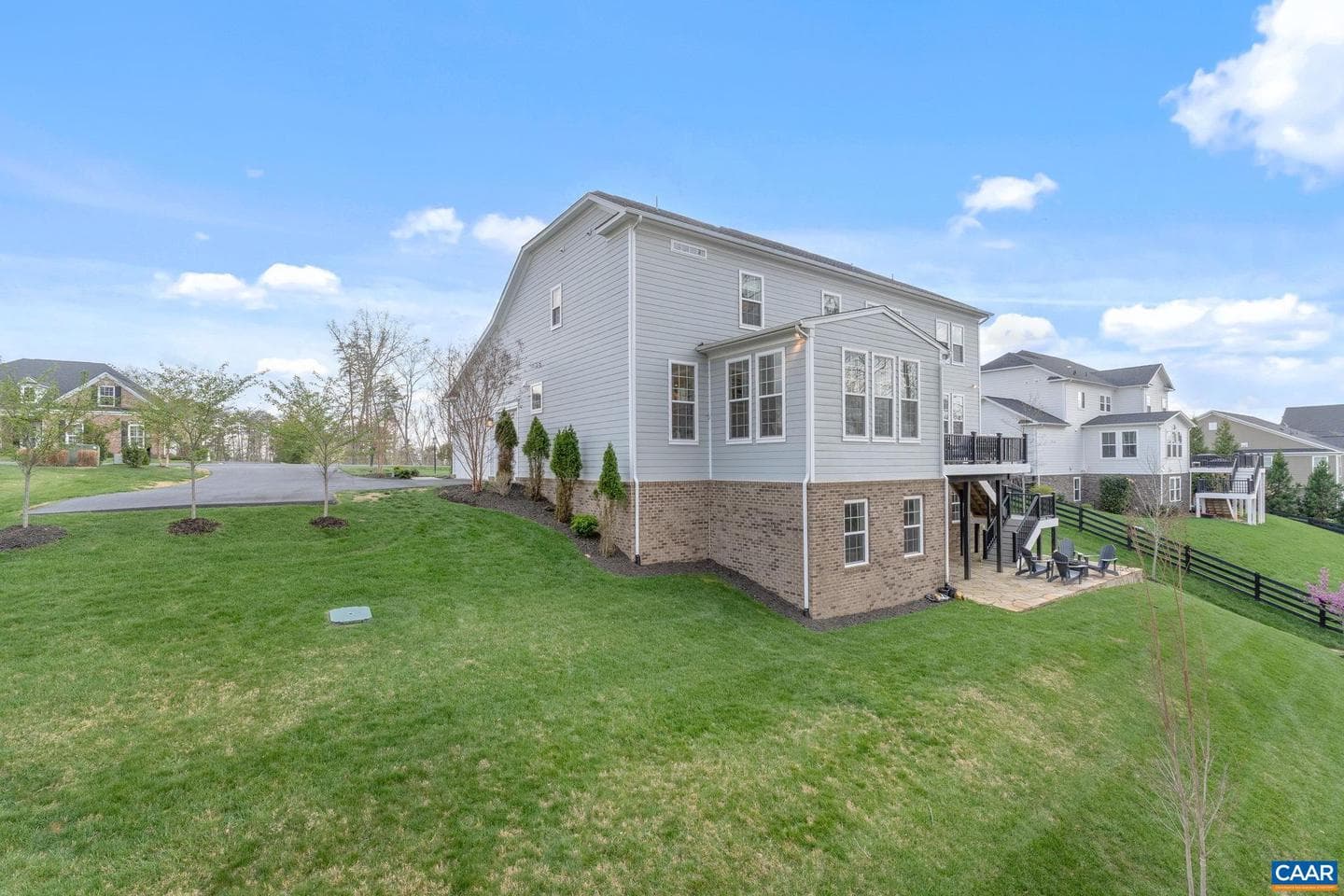 2218 Waterside Wy photo 54