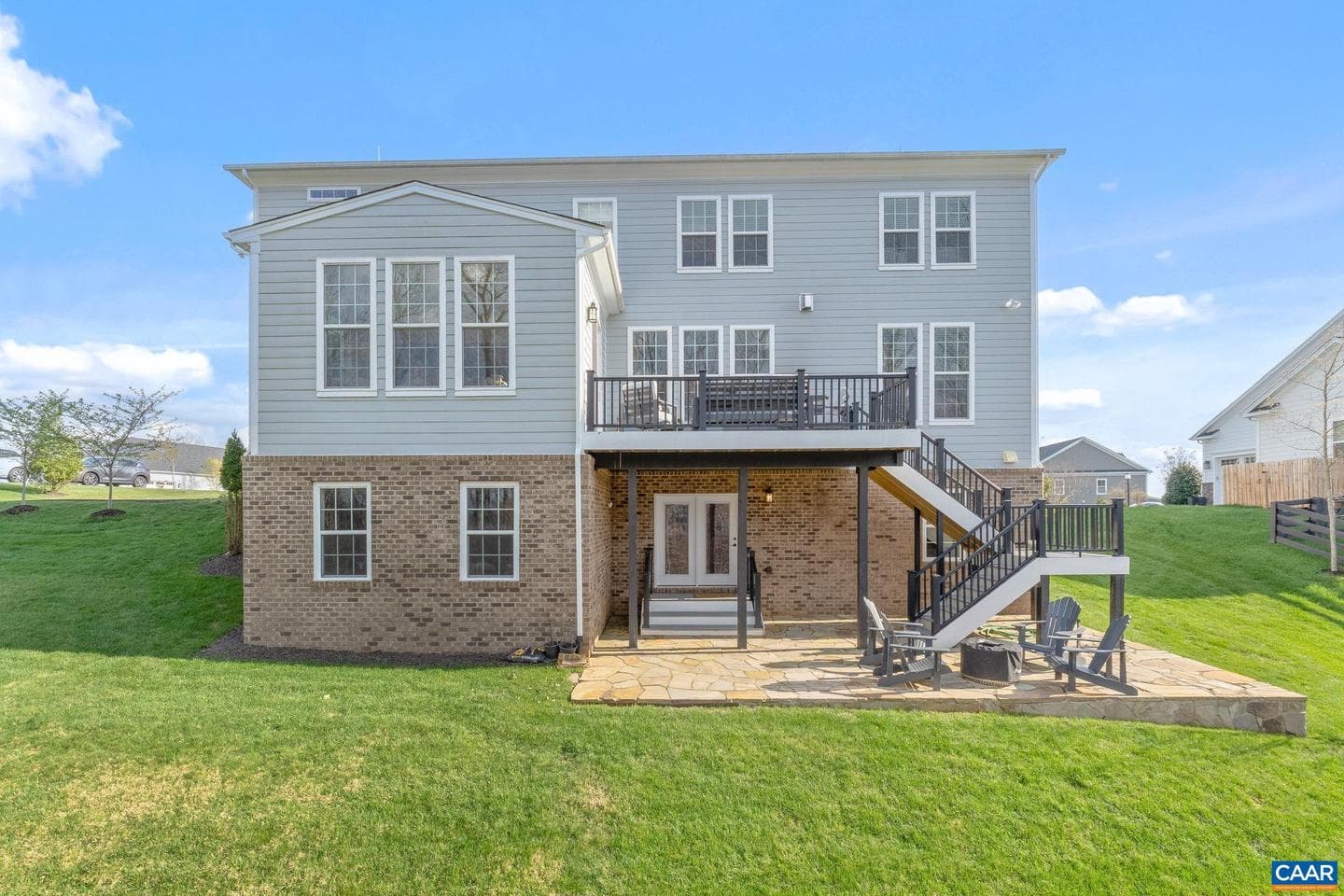 2218 Waterside Wy photo 55