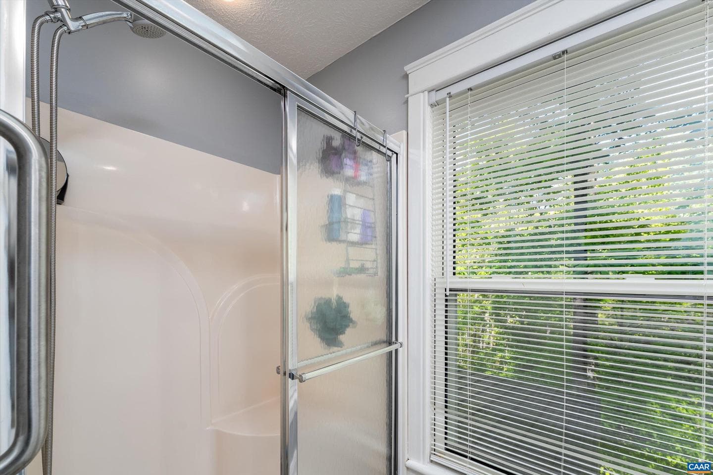 5 Iroquois Way photo 16