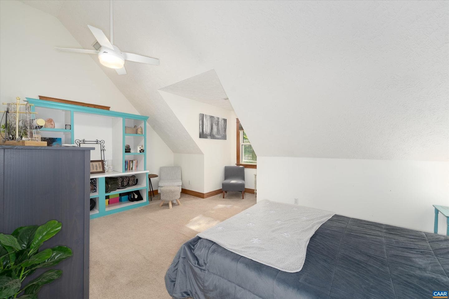 5 Iroquois Way photo 23