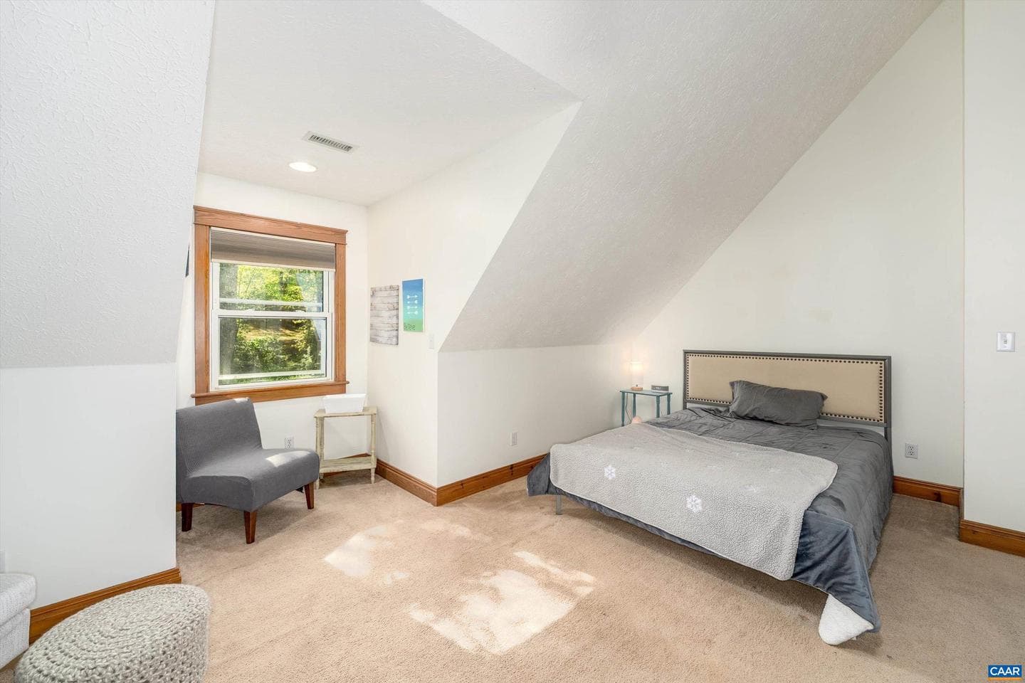 5 Iroquois Way photo 24