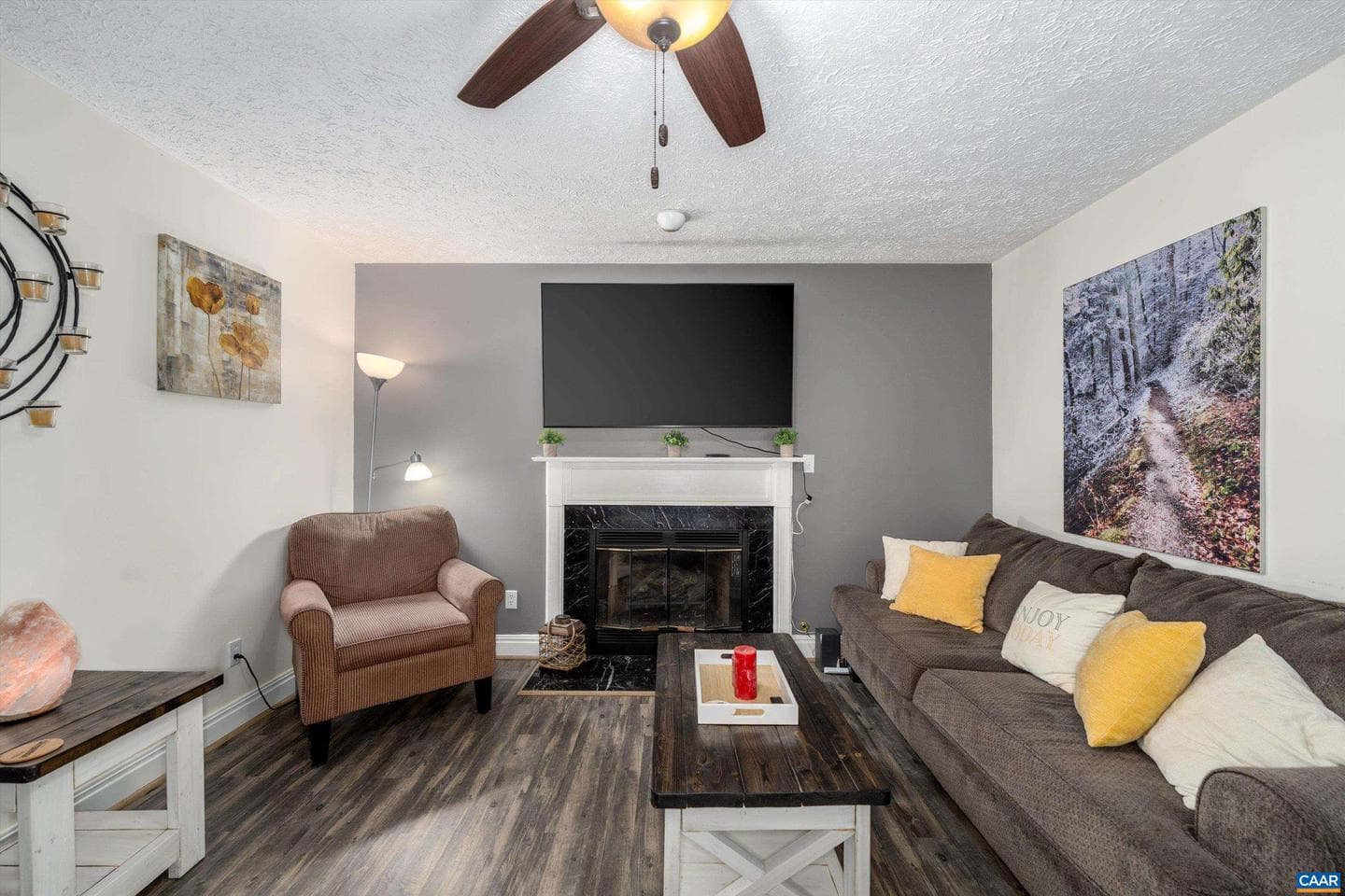 5 Iroquois Way photo 31