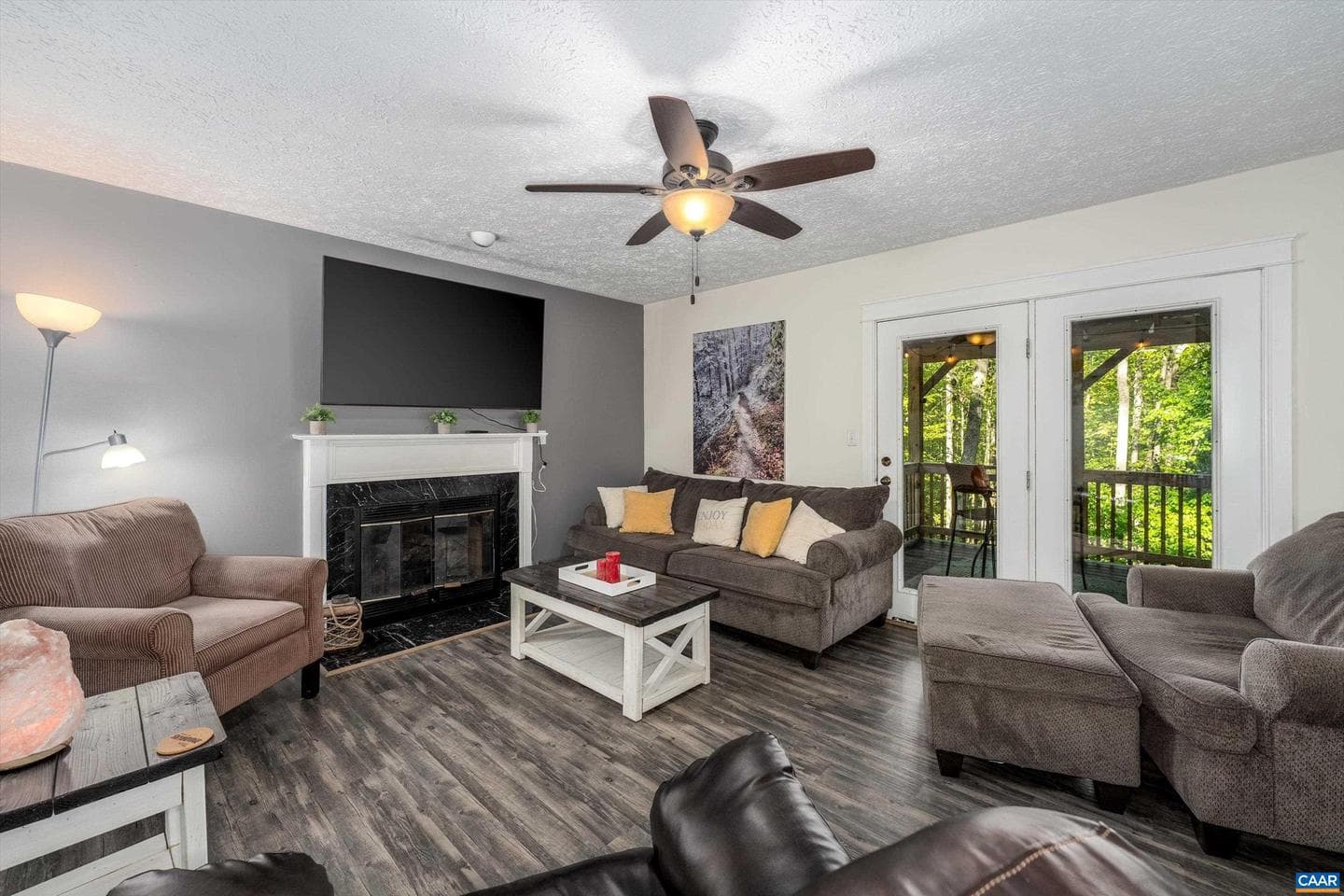 5 Iroquois Way photo 33