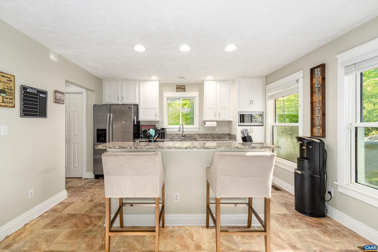 5 Iroquois Way photo 39