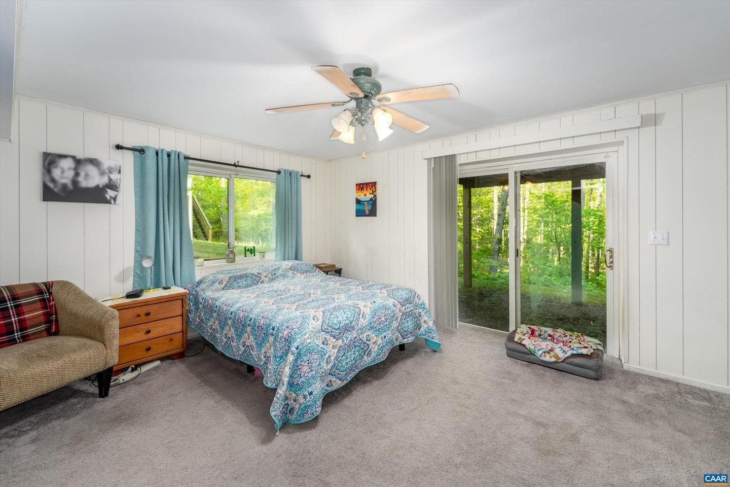 5 Iroquois Way photo 44