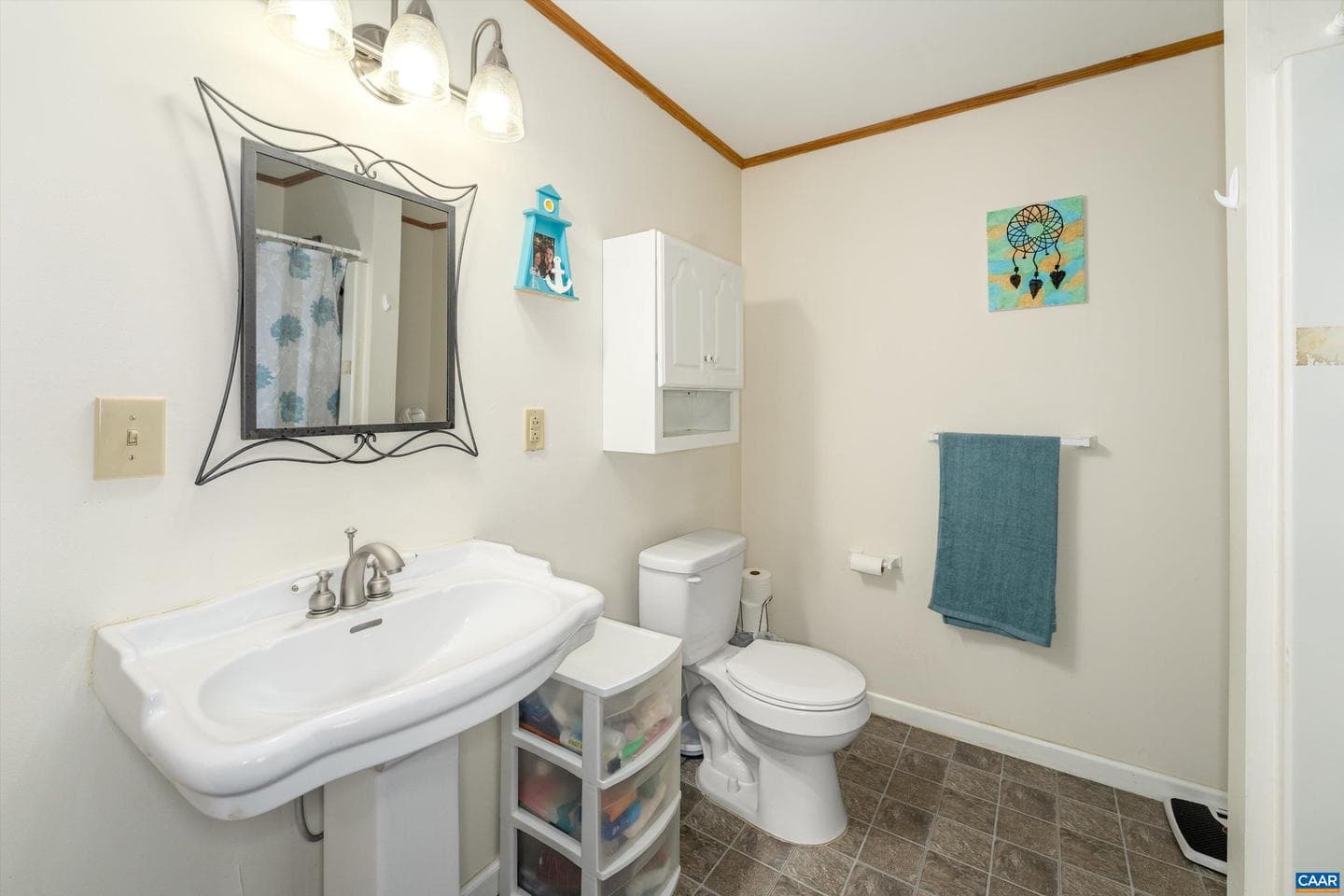 5 Iroquois Way photo 46