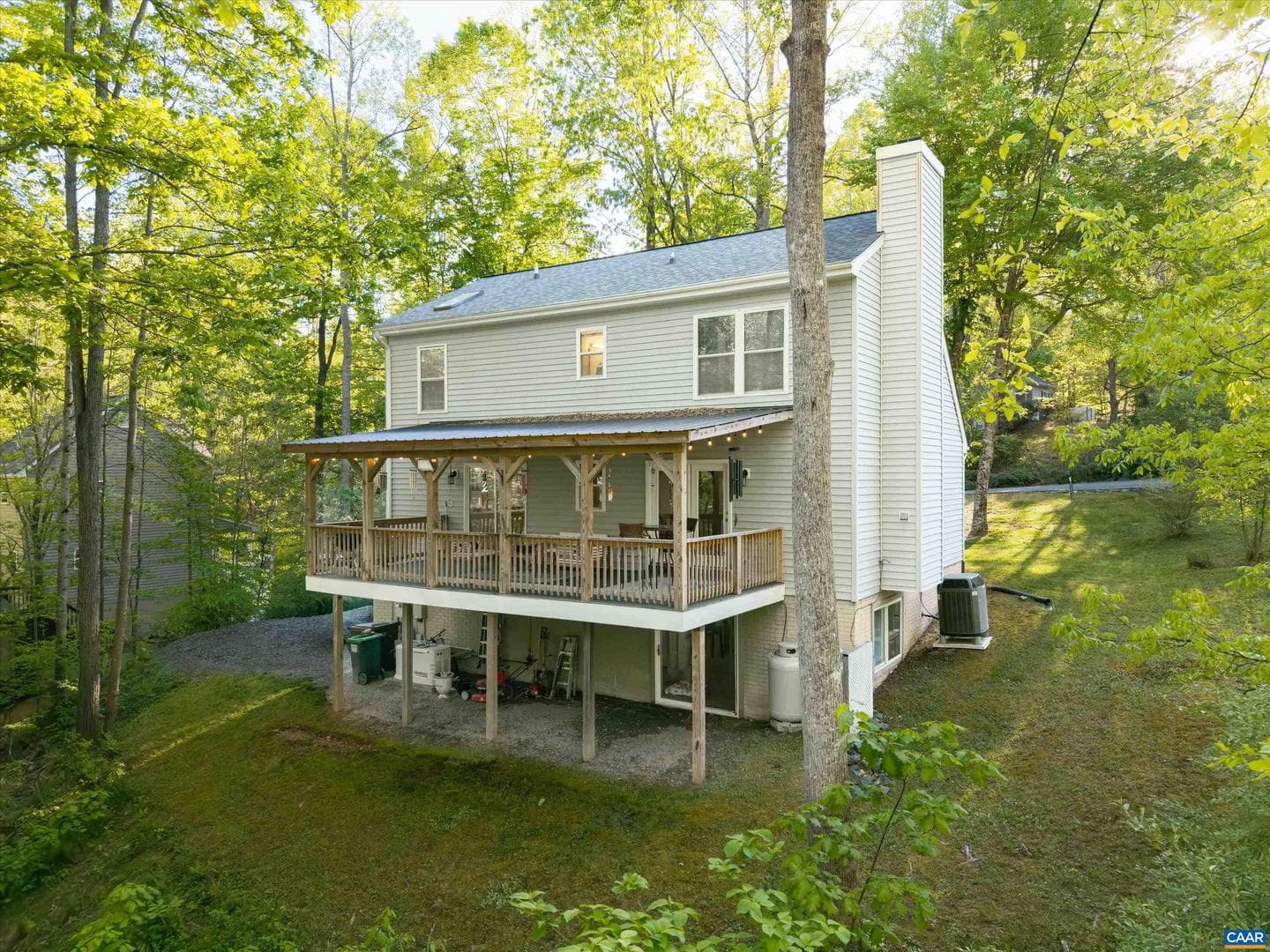 5 Iroquois Way photo 9