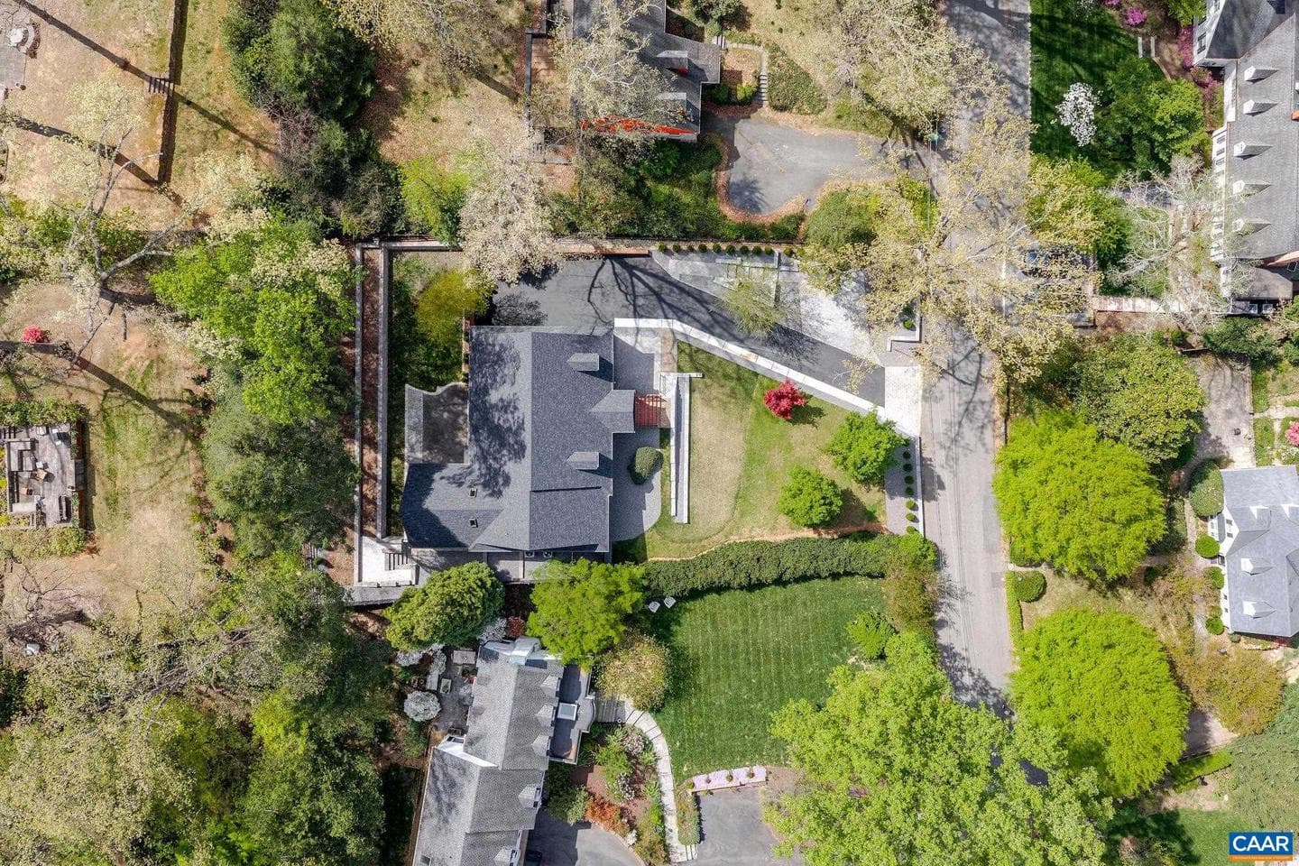 1330 Hilltop Rd photo 7