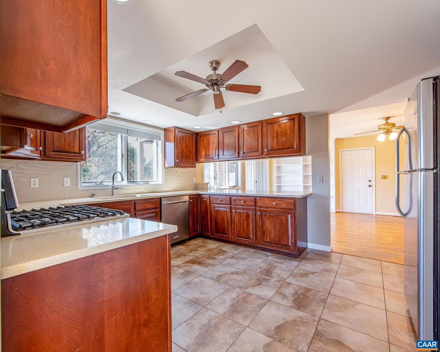 5294 Markwood Rd photo 10