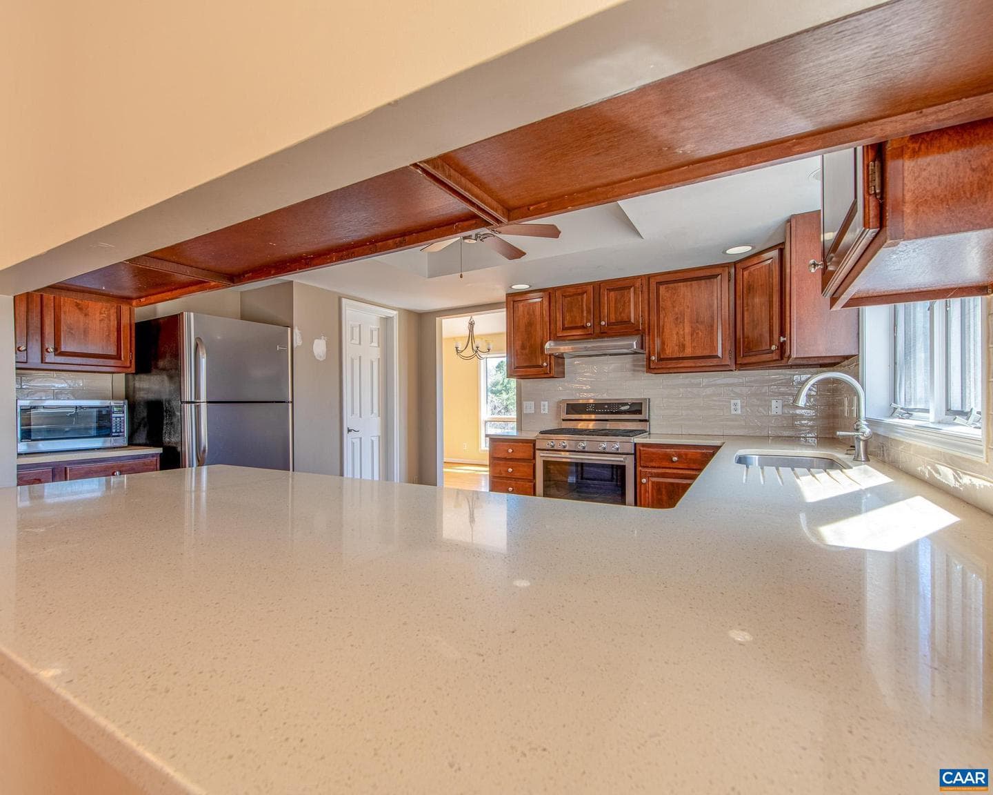 5294 Markwood Rd photo 12