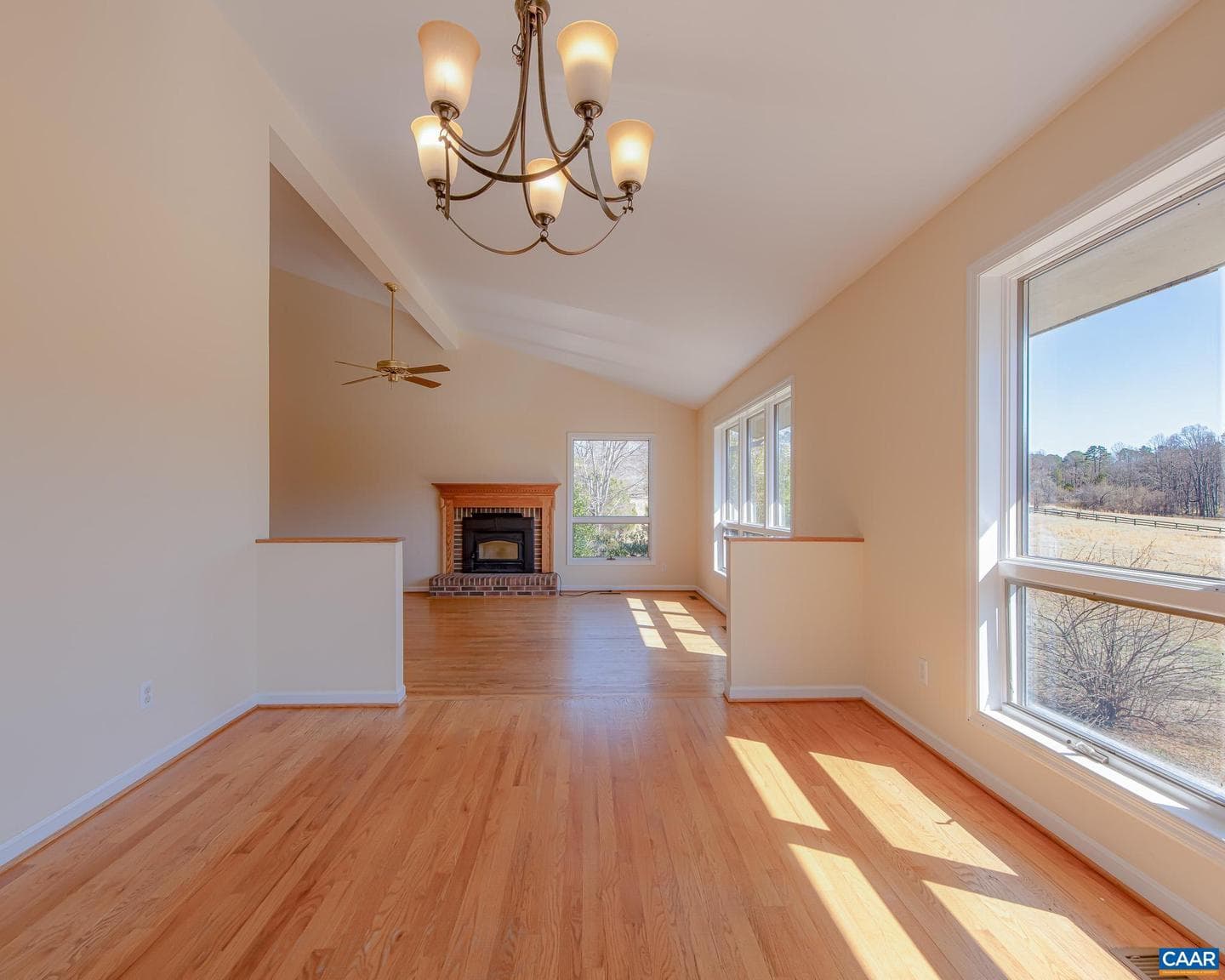 5294 Markwood Rd photo 14