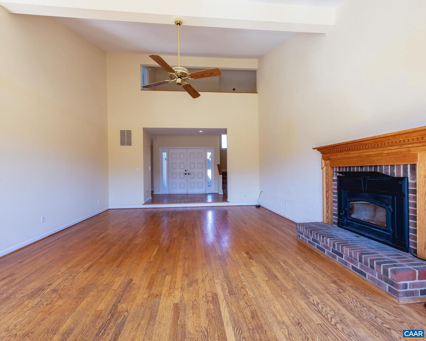 5294 Markwood Rd photo 15