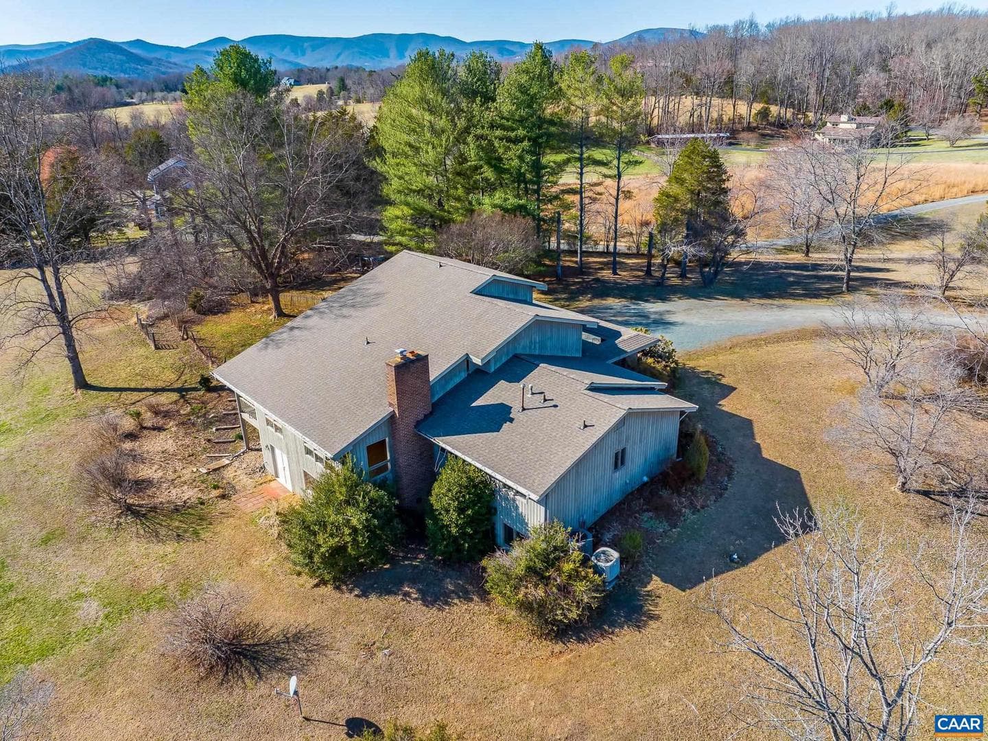 5294 Markwood Rd photo 16