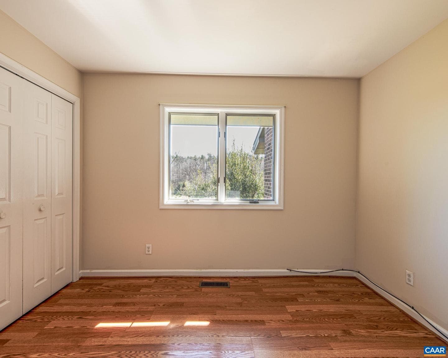 5294 Markwood Rd photo 17