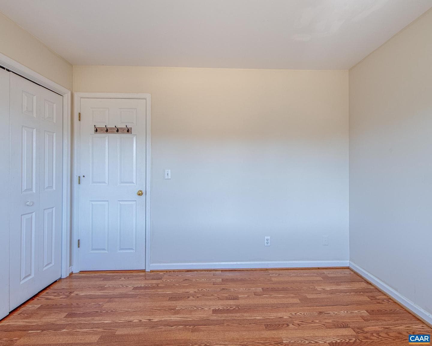 5294 Markwood Rd photo 18