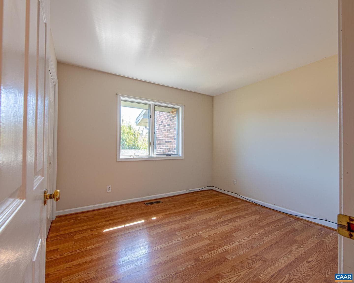5294 Markwood Rd photo 19
