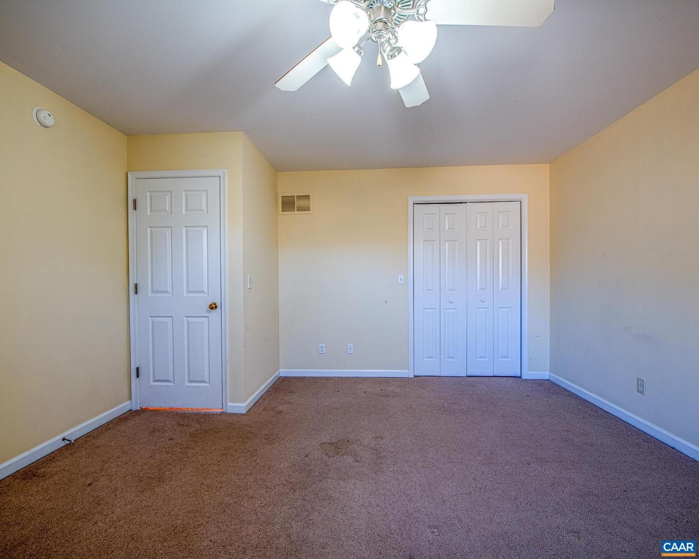 5294 Markwood Rd photo 22