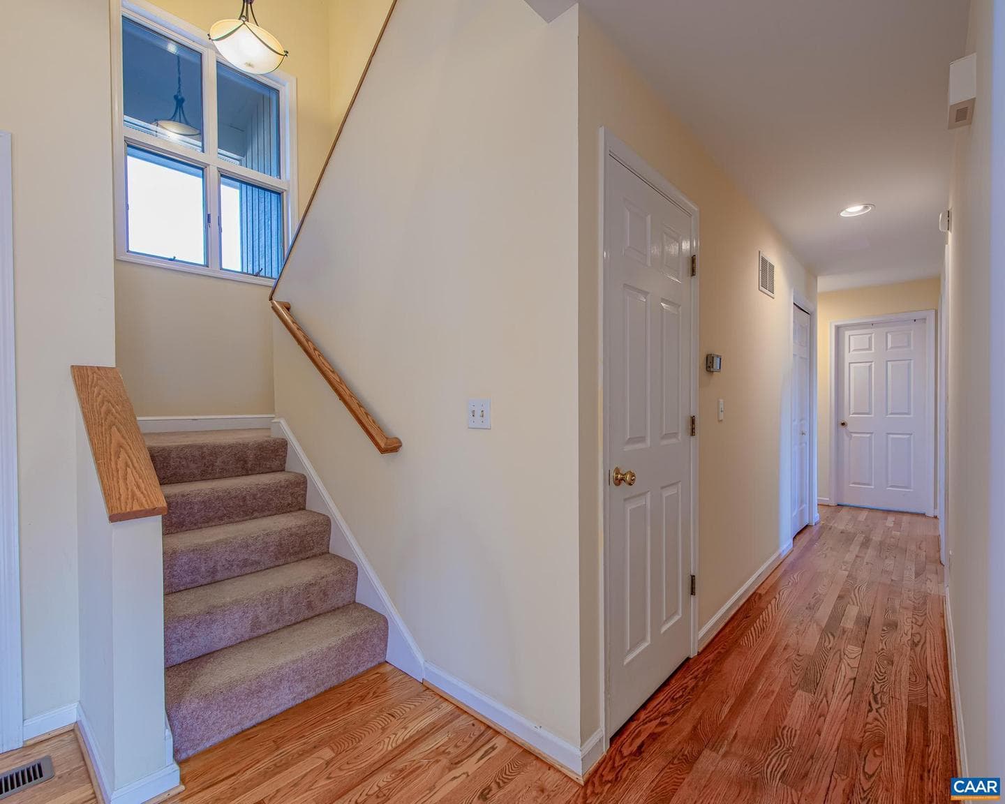 5294 Markwood Rd photo 25