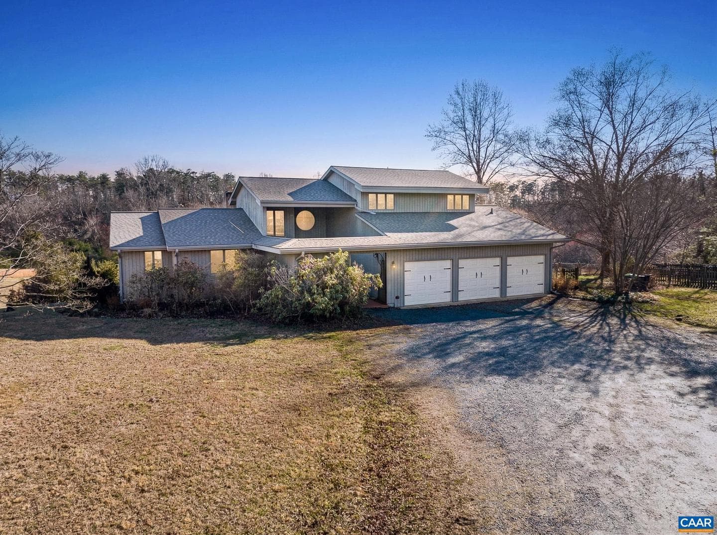 5294 Markwood Rd photo 3