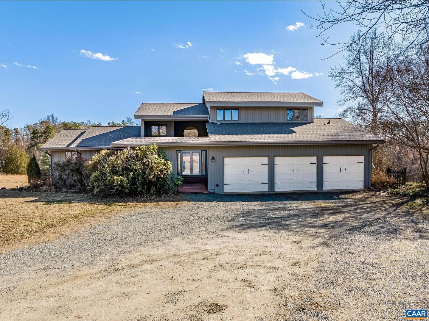 5294 Markwood Rd photo 4