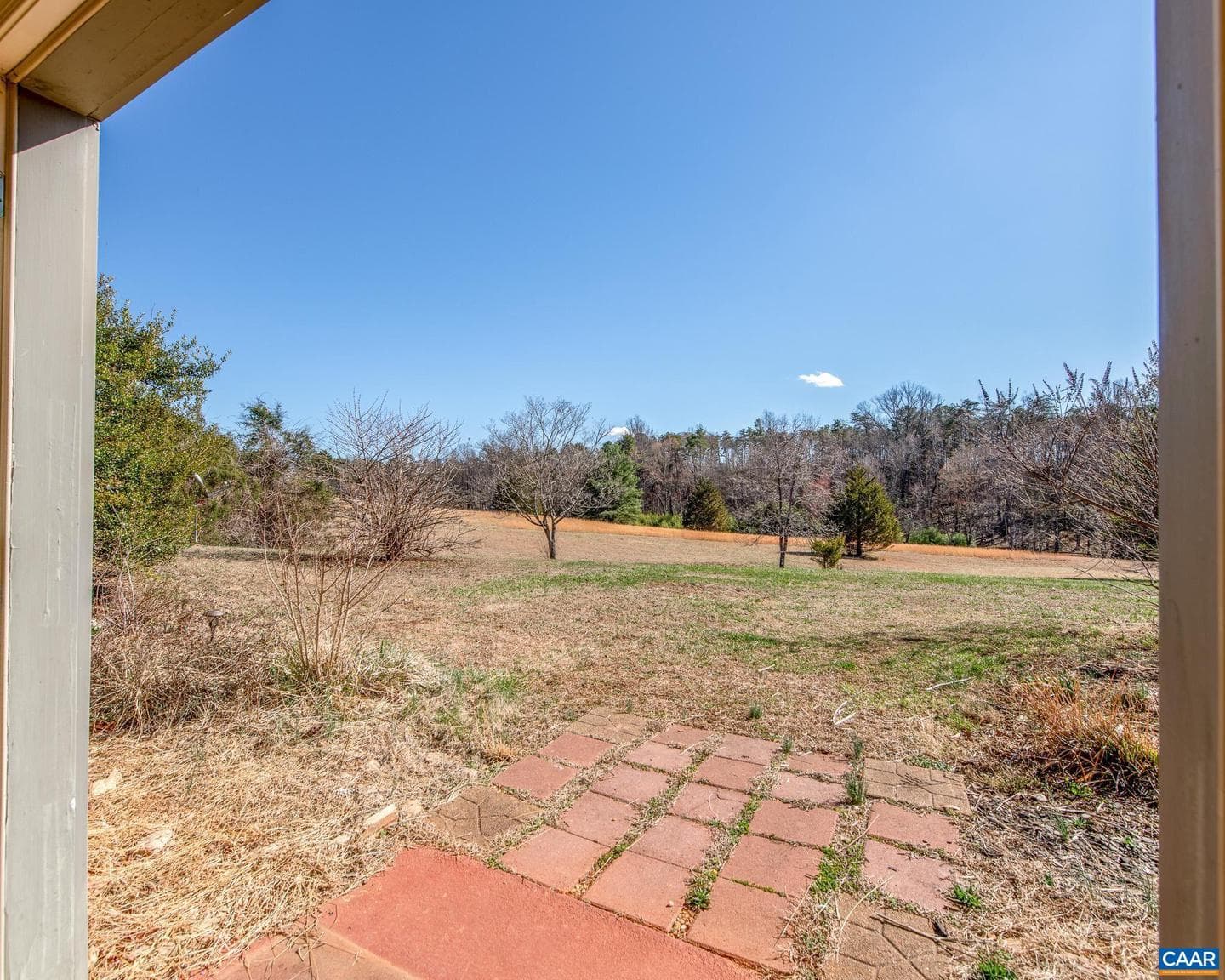 5294 Markwood Rd photo 44