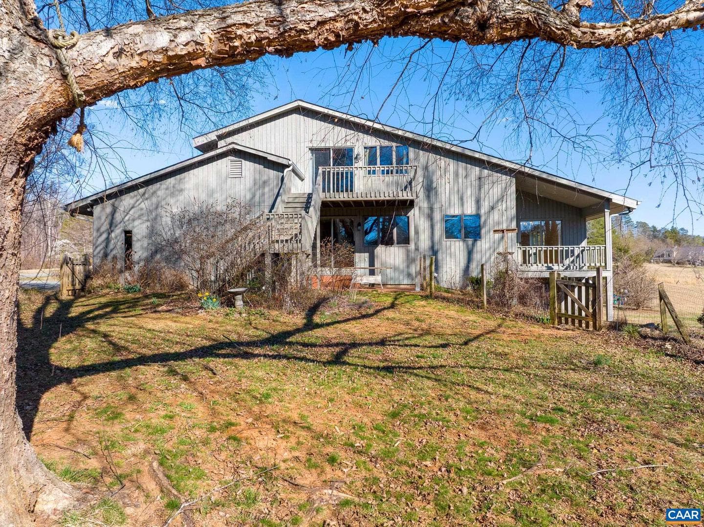 5294 Markwood Rd photo 48