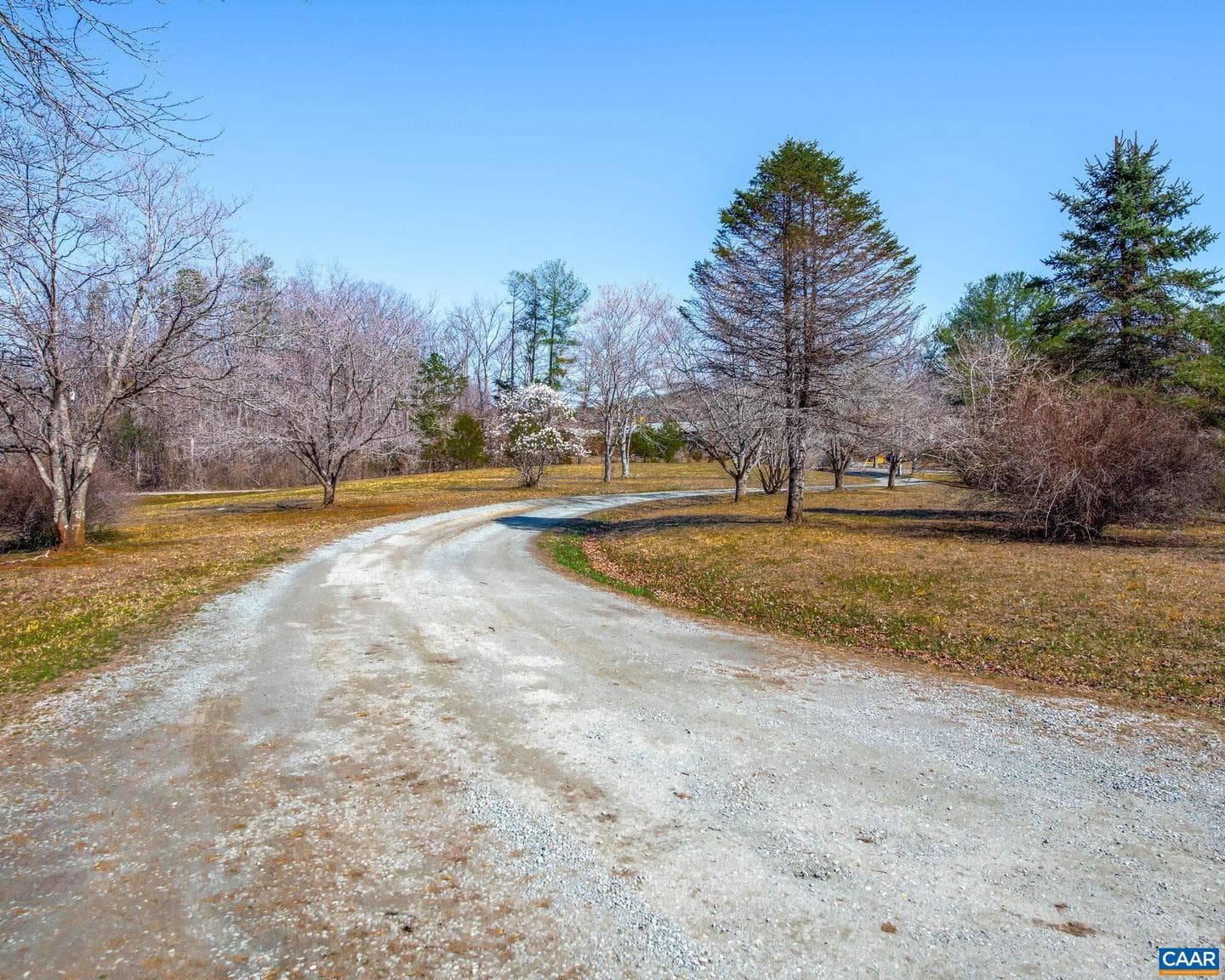 5294 Markwood Rd photo 49