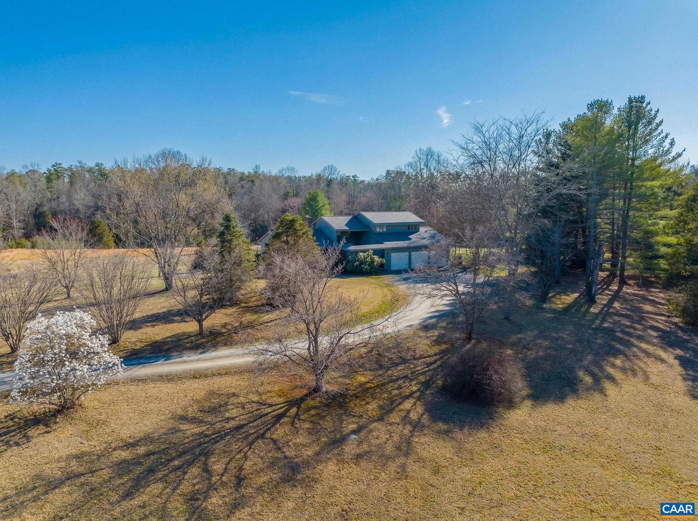 5294 Markwood Rd photo 51