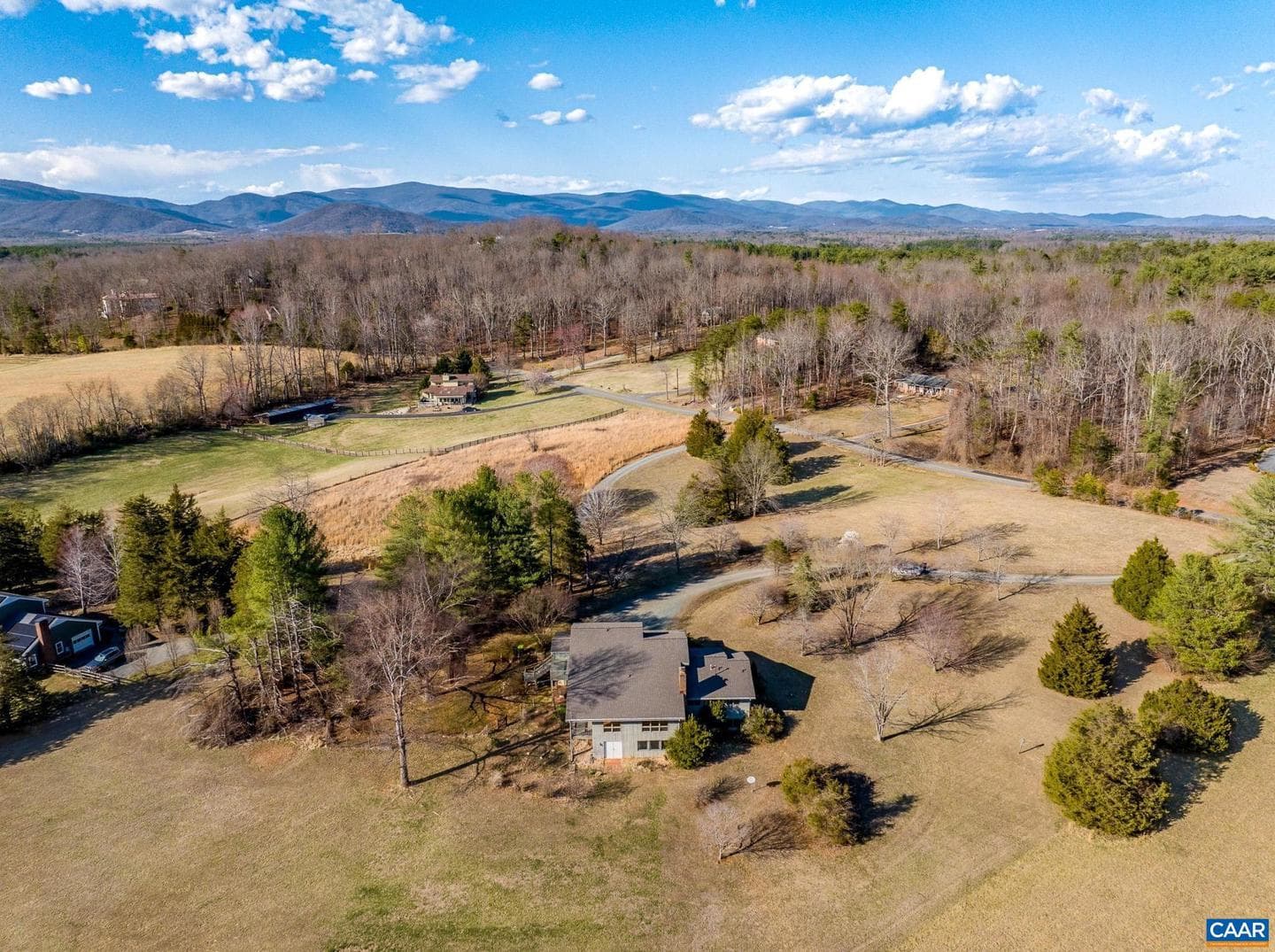 5294 Markwood Rd photo 52