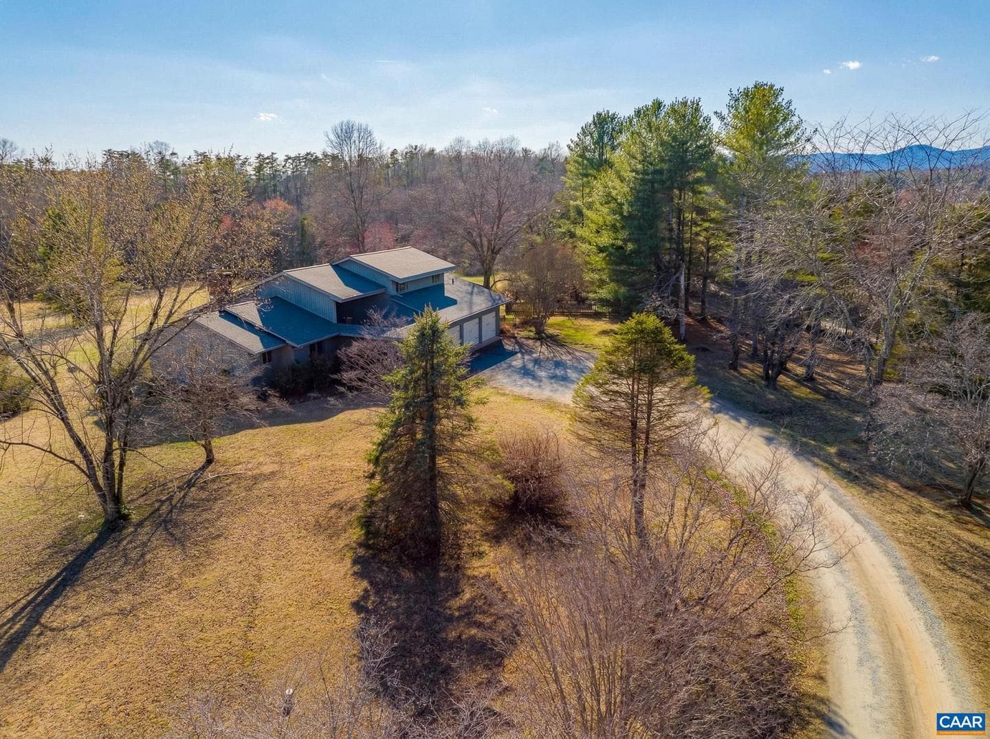 5294 Markwood Rd photo 55