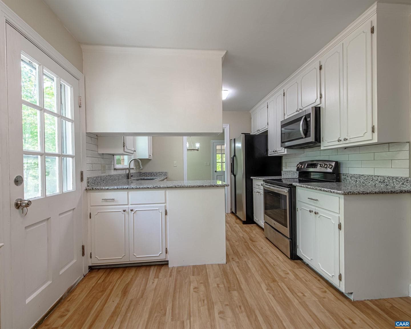 337 Carrsbrook Dr photo 20