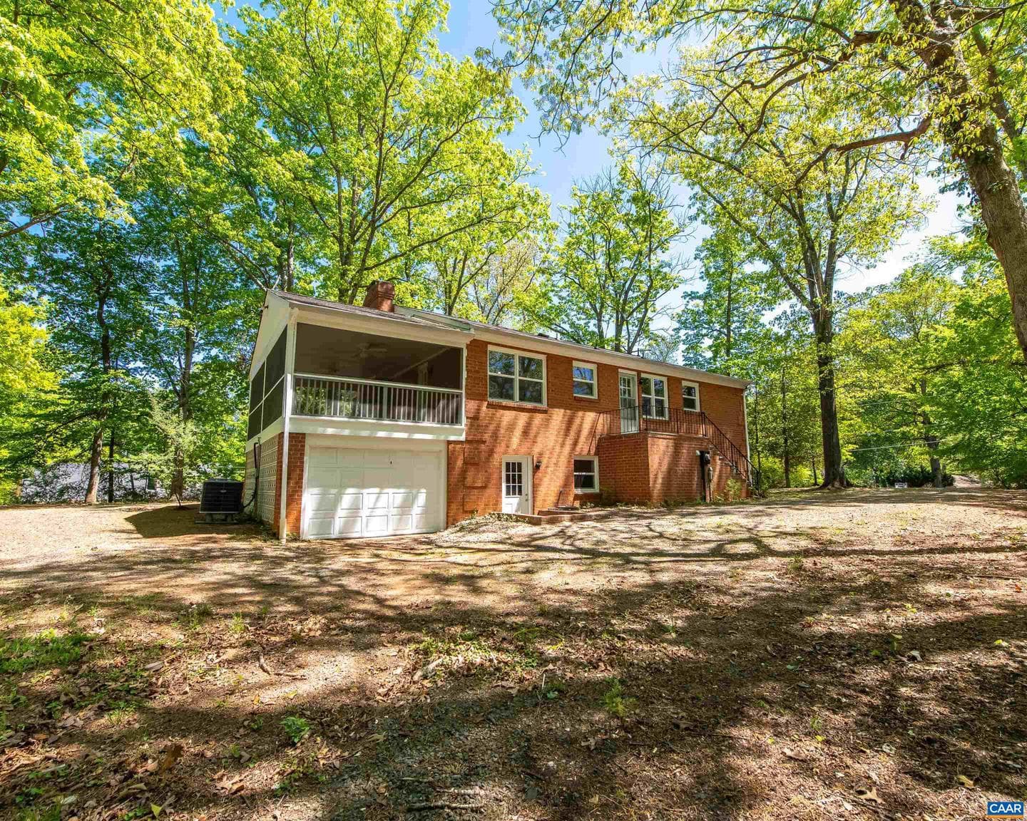337 Carrsbrook Dr photo 6
