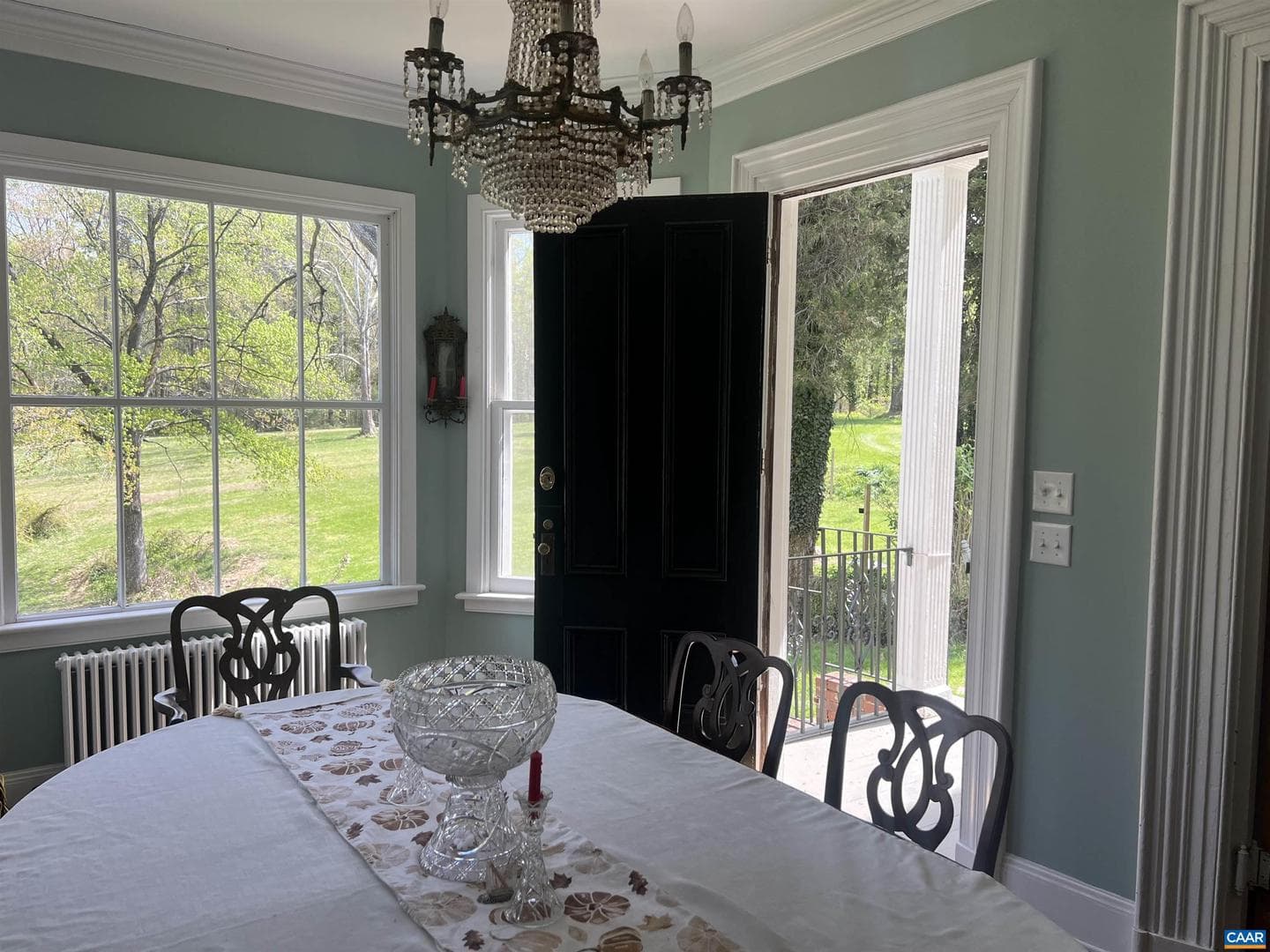 5515 Gordonsville Rd photo 40