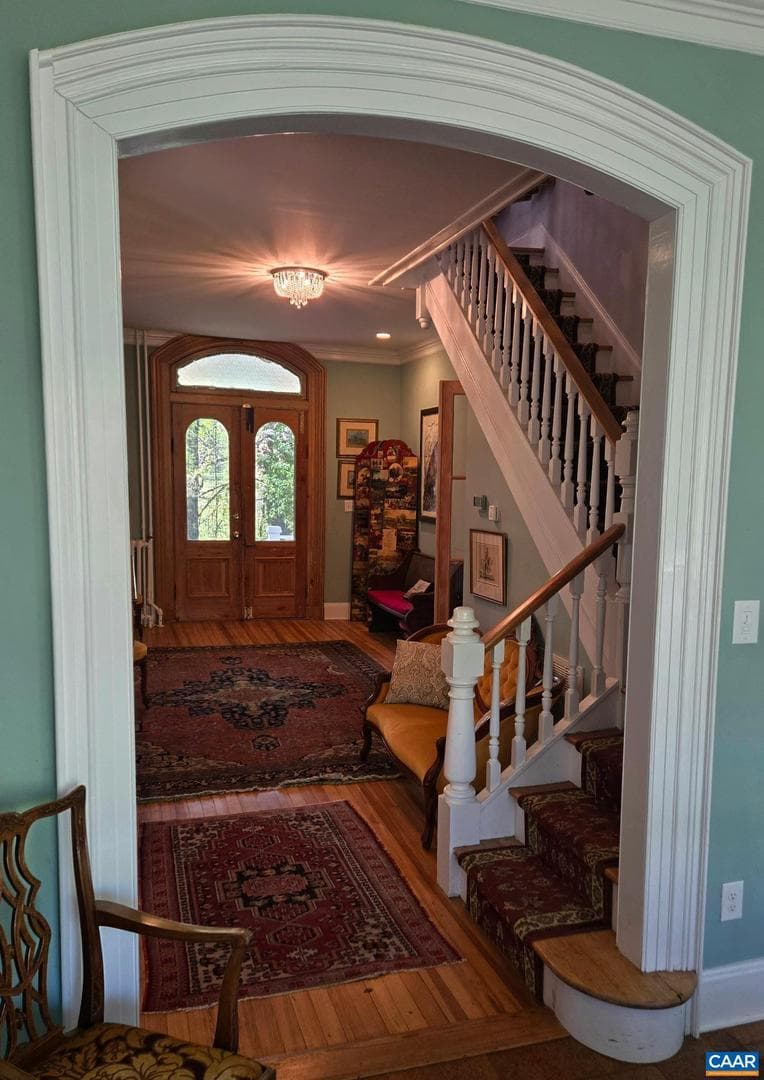 5515 Gordonsville Rd photo 43