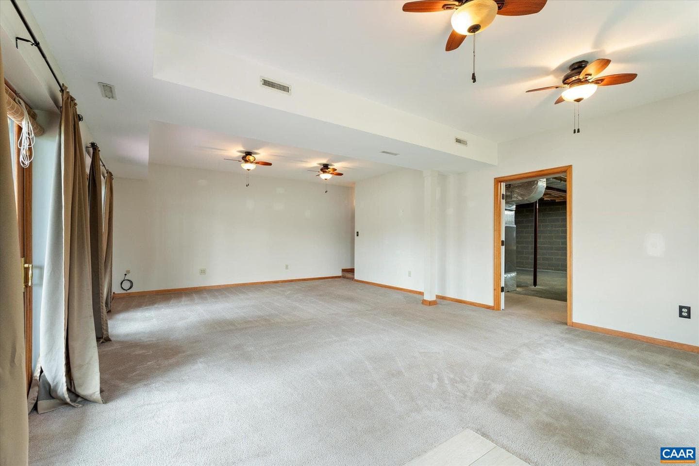 763 Westwood Rd photo 35
