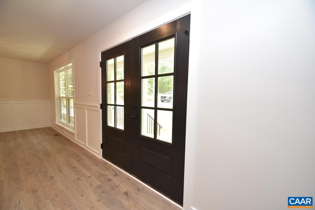 Forest Glen Ln #fg28 photo 15