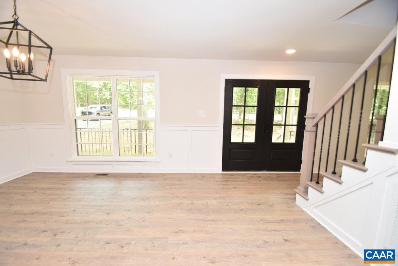 Forest Glen Ln #fg28 photo 18