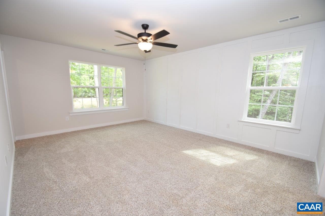 Forest Glen Ln #fg28 photo 23