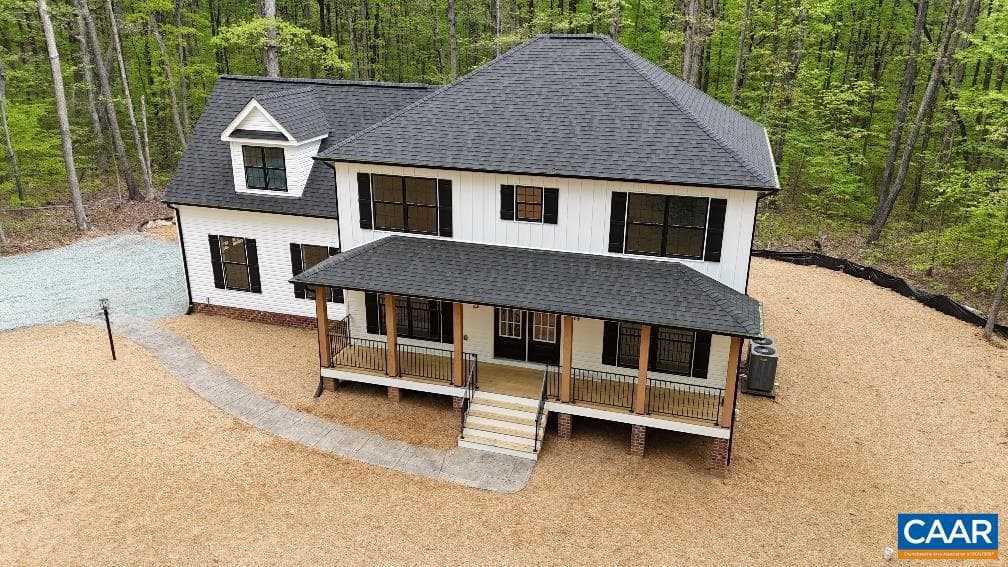 Forest Glen Ln #fg28 photo 3