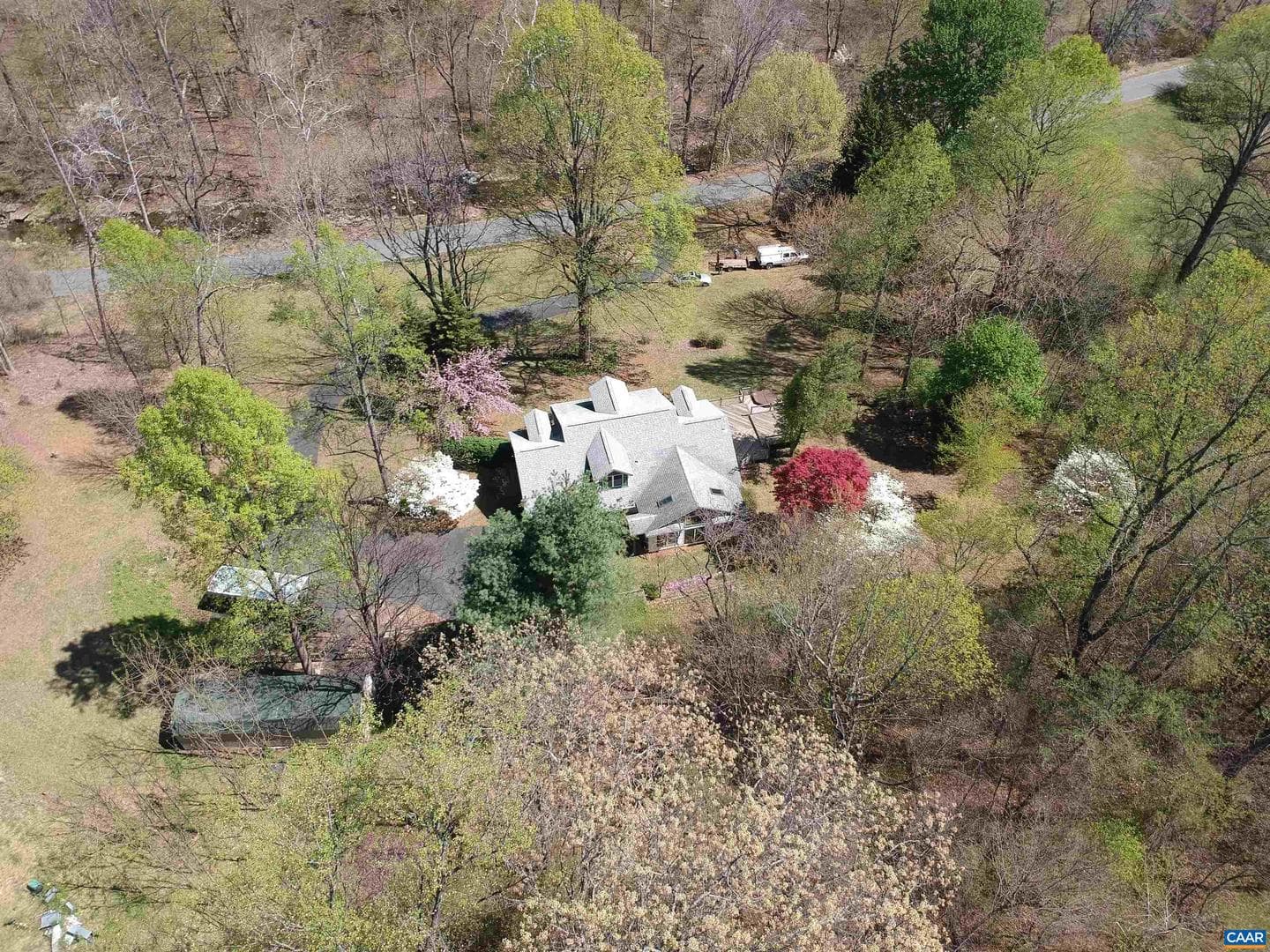 689 Mutton Hollow Rd photo 21