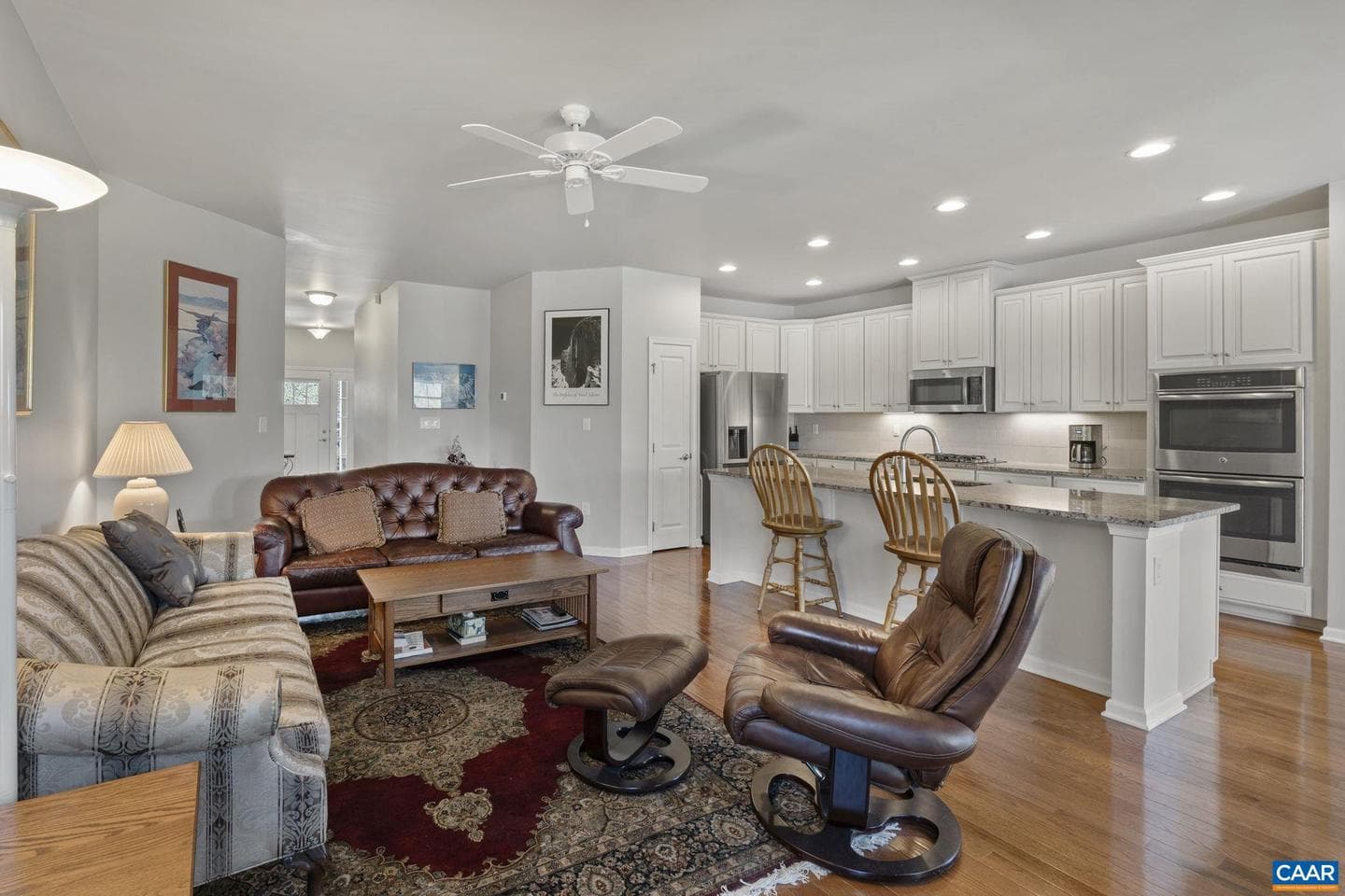1377 Delphi Ln photo 10