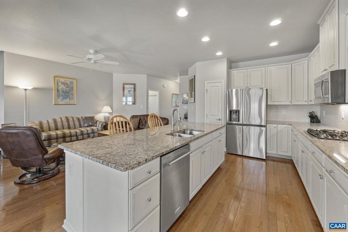1377 Delphi Ln photo 13