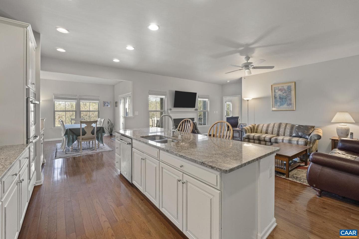 1377 Delphi Ln photo 14