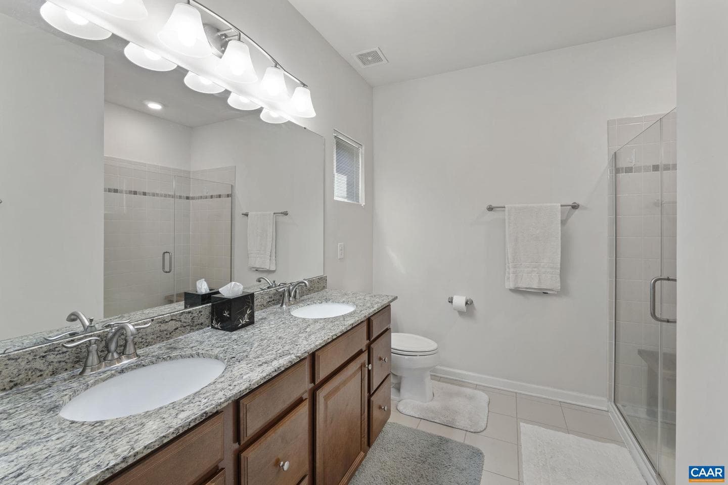 1377 Delphi Ln photo 23