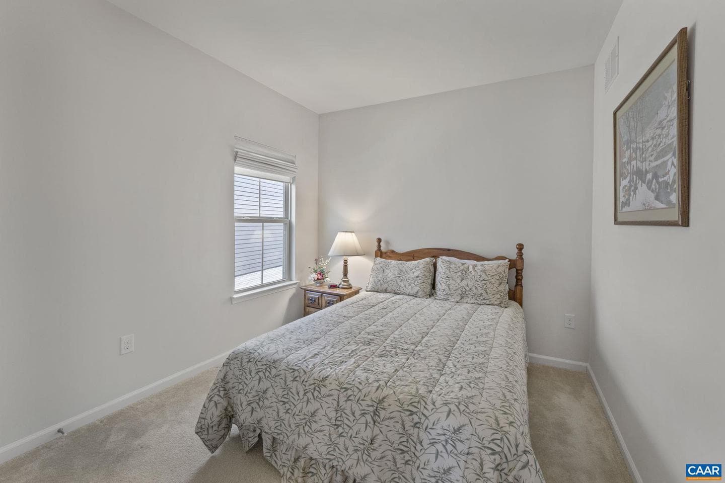 1377 Delphi Ln photo 26